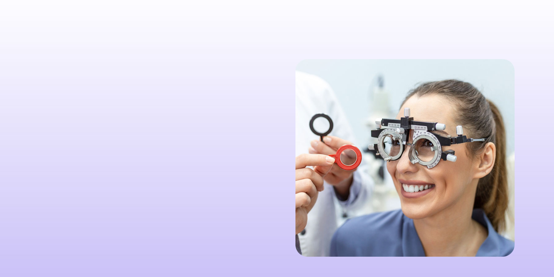 fashion-slideshow-02