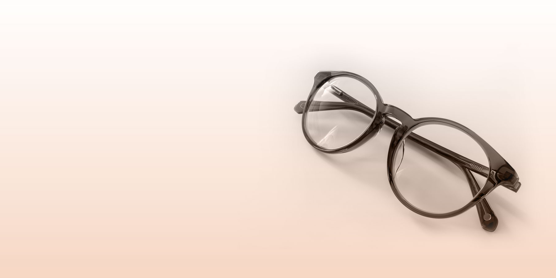 fashion-slideshow-01